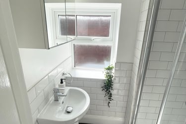 6 bed house, Oxnam Crescent, Spital Tongues, Newcastle, NE24LX - Image 11