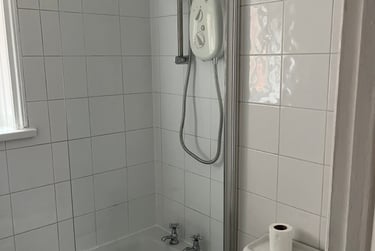 7 bed house, Raleigh Road, St Leonards, Exeter, EX11TQ - Image 9