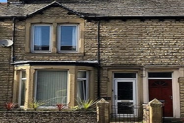 4 bed house, Coulston Road, Scotforth, Lancaster, LA13AD - Image 1