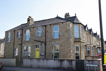 5 bed house, Cork Road, Scotforth, Lancaster, LA14AJ - Image 1