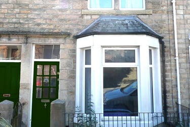5 bed house, Dumbarton Road, City Centre, Lancaster, LA13BX - Image 1