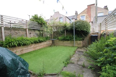 5 bed house, Golgotha Road, Scotforth, Lancaster, LA13AA - Image 2