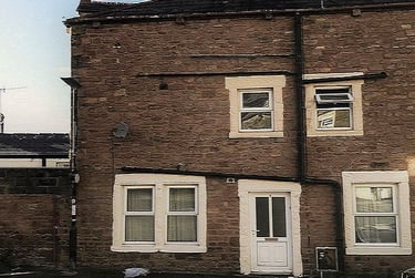 6 bed house, Gregson Road, City Centre, Lancaster, LA13DJ - Image 1