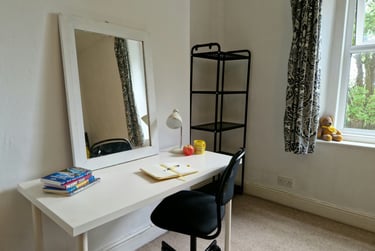 5 bed house, Dale Street, City Centre, Lancaster, LA13AP - Image 2