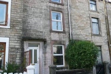 4 bed house, Bath Street, City Centre, Lancaster, LA13PZ - Image 1