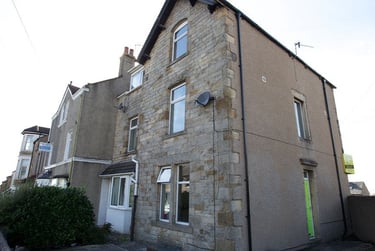 6 bed house, Golgotha Road, Scotforth, Lancaster, LA13AA - Image 1