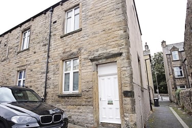 6 bed flat, Westham Street, City Centre, Lancaster, LA13AU - Image 3