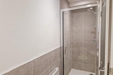 5 bed house, Meadow Street, City Centre, Lancaster, LA15PH - Image 13