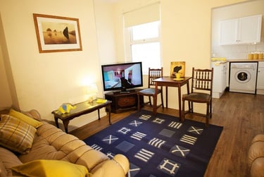 3 bed house, Gregson Road, City Centre, Lancaster, LA13DH - Image 2