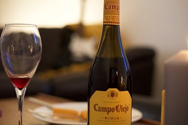 4 bed house, Albion Street, City Centre, Lancaster, LA11DY - Image 2