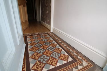 5 bed house, Golgotha Road, Scotforth, Lancaster, LA13AA - Image 3