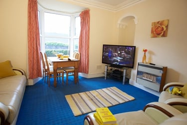 5 bed house, South Road, City Centre, Lancaster, LA14XJ - Image 2