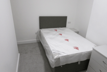 5 bed house, West Road, City Centre, Lancaster, LA15NU - Image 2