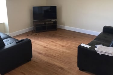 6 bed flat, Westbourne Road, City Centre, Lancaster, LA15DB - Image 2