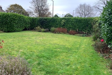 6 bed house, Hall Park, Scotforth, Lancaster, LA14SH - Image 15