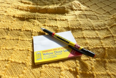 3 bed flat, Stonewell, City Centre, Lancaster, LA11NJ - Image 2