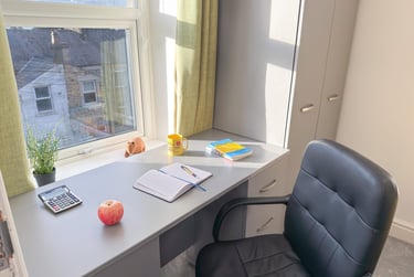 5 bed house, Meadow Street, City Centre, Lancaster, LA15PH - Image 15