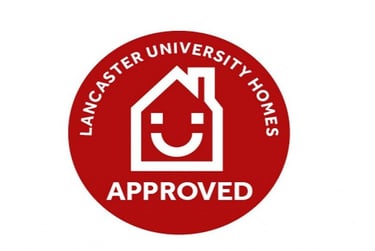 6 bed house, Dallas Road, City Centre, Lancaster, LA11TW - Image 11