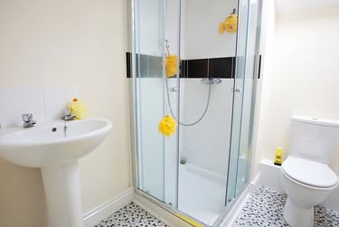 6 bed house, Gregson Road, City Centre, Lancaster, LA13DJ - Image 11