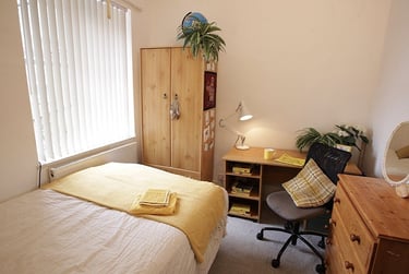 6 bed house, Lindow Square, City Centre, Lancaster, LA11SE - Image 11