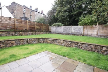 6 bed house, New Street, City Centre, Lancaster, LA11EG - Image 11