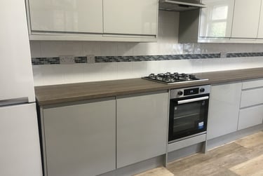 6 bed house, Dallas Road, City Centre, Lancaster, LA11TW - Image 11