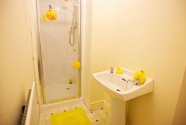 5 bed house, Bowerham Road, City Centre, Lancaster, LA14AA - Image 11