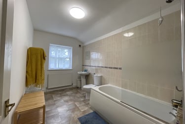 6 bed house, Greaves Road, Scotforth, Lancaster, LA14UW - Image 11