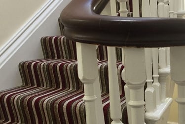 6 bed flat, Westbourne Road, City Centre, Lancaster, LA15DB - Image 11