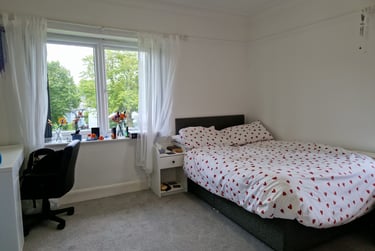 6 bed house, Hall Park, Scotforth, Lancaster, LA14SH - Image 9