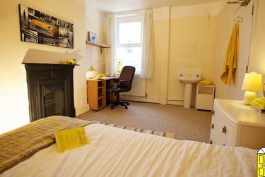 6 bed house, Dallas Road, City Centre, Lancaster, LA11TW - Image 11