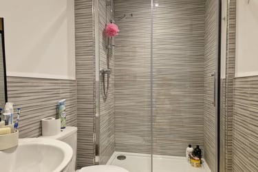 8 bed house, Scotforth Road, Scotforth, Lancaster, LA14TS - Image 11