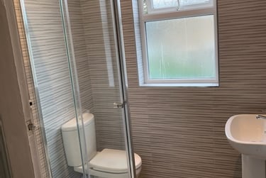 5 bed house, Cork Road, Scotforth, Lancaster, LA14AJ - Image 11