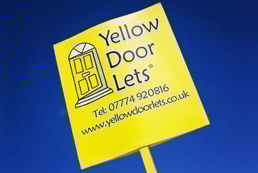 5 bed house, St. Pauls Road, Scotforth, Lancaster, LA14SS - Image 12