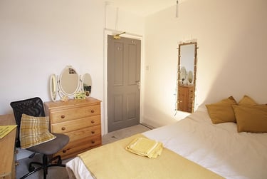 6 bed house, Lindow Square, City Centre, Lancaster, LA11SE - Image 12