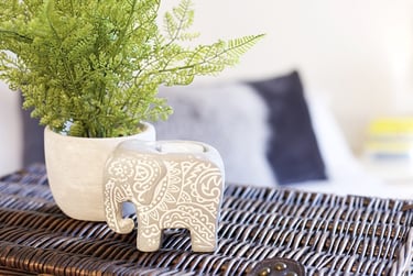 1 bed house, Kirkes Road, City Centre, Lancaster, LA13DP - Image 10