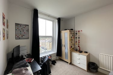 6 bed house, Greaves Road, Scotforth, Lancaster, LA14UW - Image 12