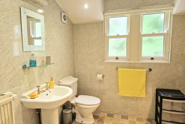 6 bed house, Villas Court, City Centre, Lancaster, LA11TR - Image 12