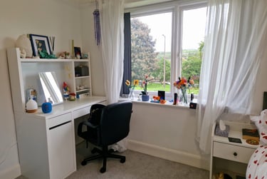 6 bed house, Hall Park, Scotforth, Lancaster, LA14SH - Image 10