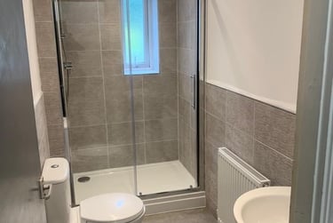 4 bed house, Aberdeen Road, City Centre, Lancaster, LA13DA - Image 13