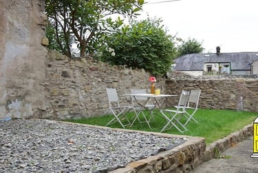 5 bed house, Sibsey Street, City Centre, Lancaster, LA15DQ - Image 9