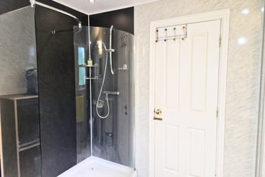 6 bed house, Villas Court, City Centre, Lancaster, LA11TR - Image 13