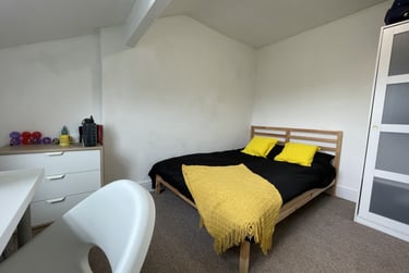 6 bed house, Dale Street, City Centre, Lancaster, LA13AW - Image 13