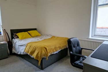 6 bed house, Hall Park, Scotforth, Lancaster, LA14SH - Image 12