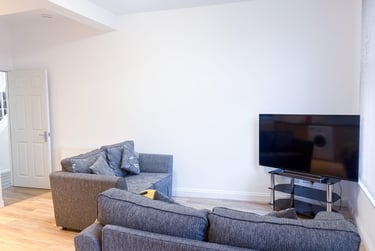 3 bed flat, Stonewell, City Centre, Lancaster, LA11NJ - Image 14