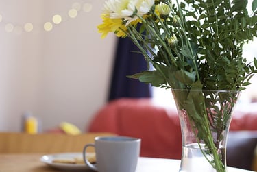 4 bed house, St. Pauls Road, Scotforth, Lancaster, LA14SS - Image 3