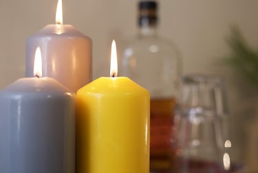 5 bed house, Ridge Street, Skerton, Lancaster, LA11EA - Image 3