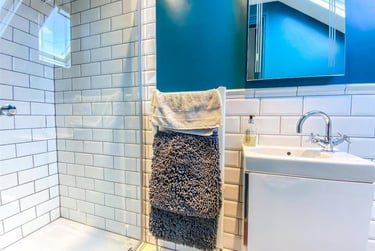 5 bed house, Wingate Saul Road, City Centre, Lancaster, LA15DW - Image 4