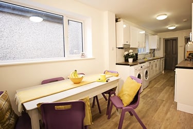 6 bed house, Dale Street, City Centre, Lancaster, LA13AP - Image 3