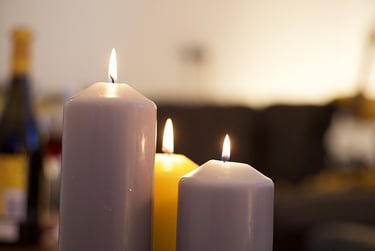 1 bed flat, Dallas Road, City Centre, Lancaster, LA11TW - Image 3